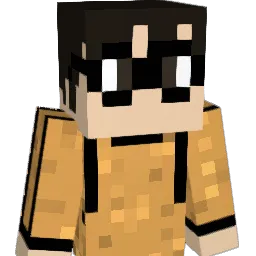 Newbri_yt