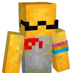 NewbsterRBLX