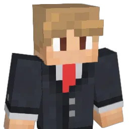 Newbz____