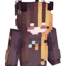 NeweqNeon