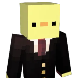 Newgames02