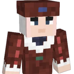 Newguy1414