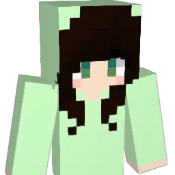 NewhChannel