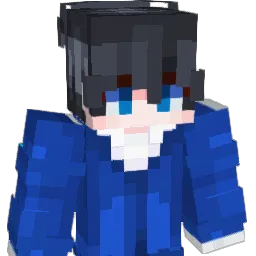 Newhaz