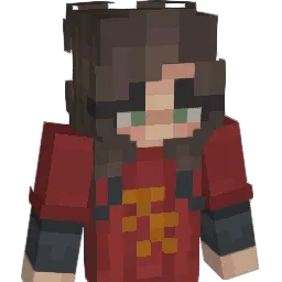 NewiCraft