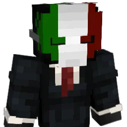 Newo42