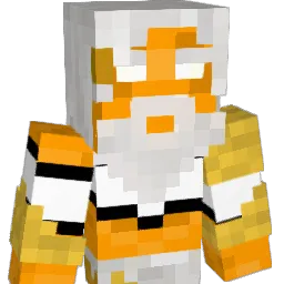 NewoSuez's Minecraft skin