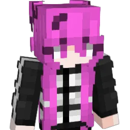 Newpink