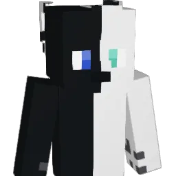 NewsToffe Minecraft avatar bust