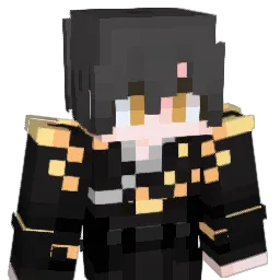 Newstar_years