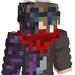 NewtLD