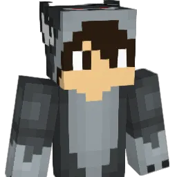 Newt_2000