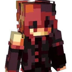 Newtless_