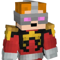 NewtypeGinger