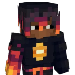 Newtzie