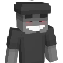 Newz_
