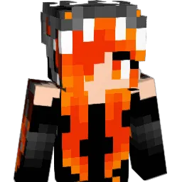 Nex1_ Minecraft avatar bust