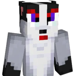 NexBadger