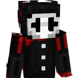 NexCpvp