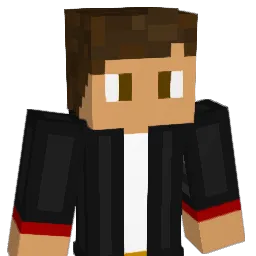 NexDan