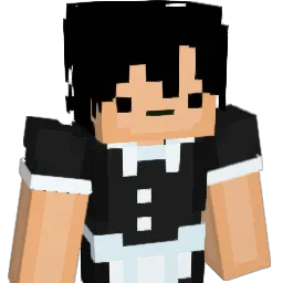 NexInfinite