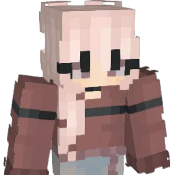 NexIsAmber