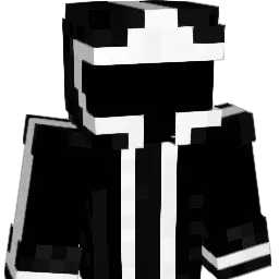 NexRnova