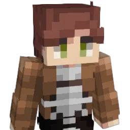 NexTheFox