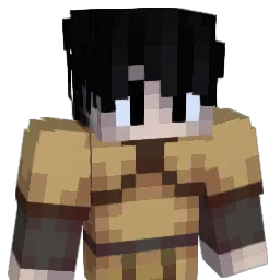 NexTheOne
