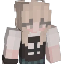 Nex_14