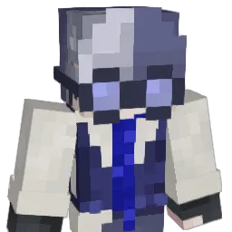 Nex_1