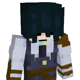 Nex_1A
