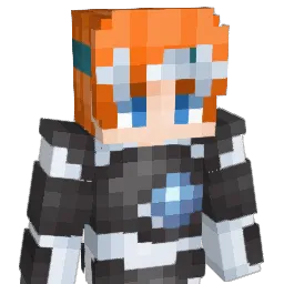Nex_Despero