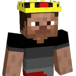 Nexariz