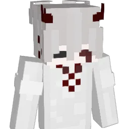 NexausMC