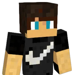 Nexbex136's Minecraft skin