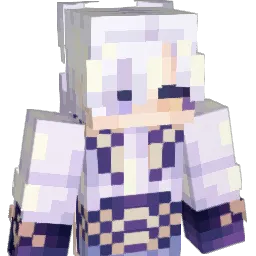 Nexcau_