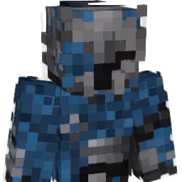 Nexelerz