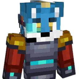 Nexi6969