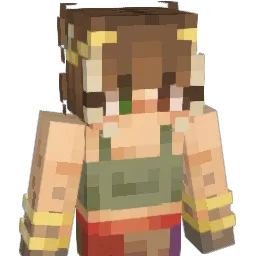 Nexinks