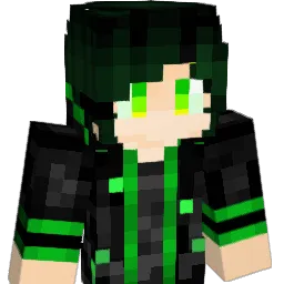 Nexionkun