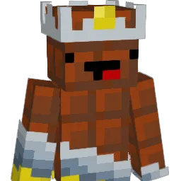Nexipog