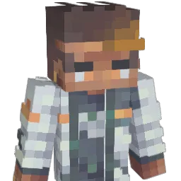 Nexite_