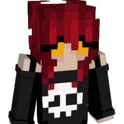 Nexius_Rose