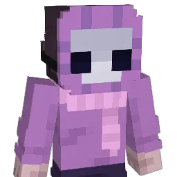 Nexling