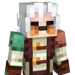 NexoBlade