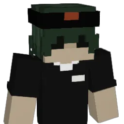 NexoSlime