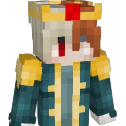 NexoThePirate