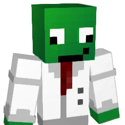 Nexofaust