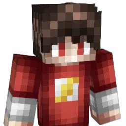 NexonDesigner